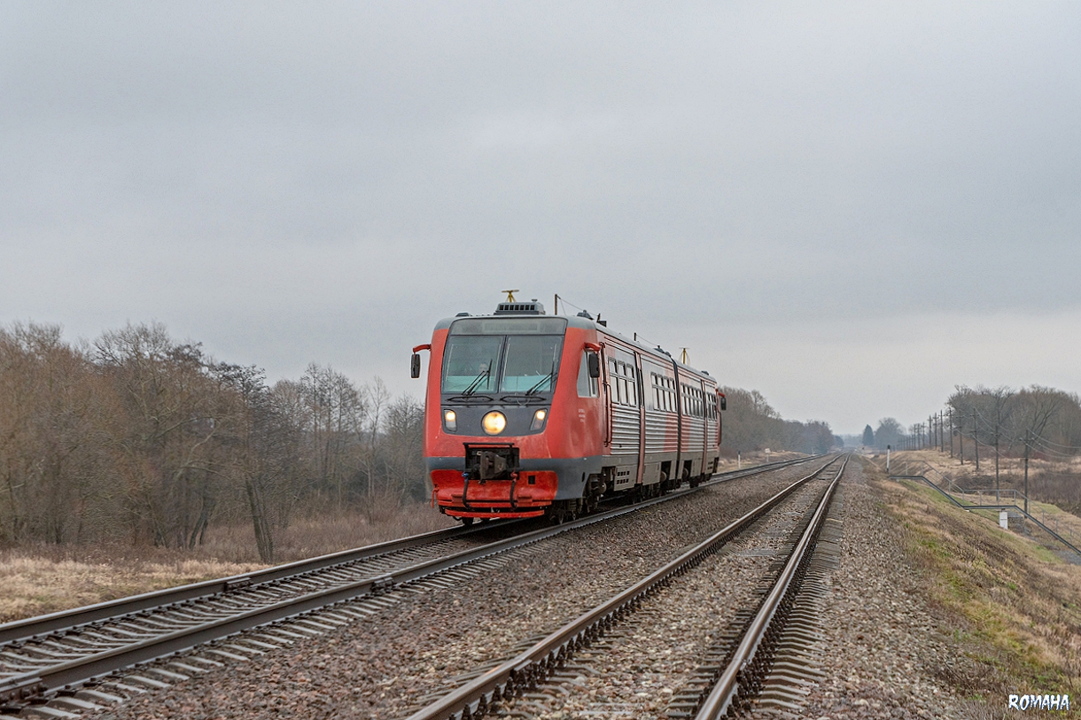 РА2-014