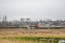 903 КБ