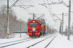 848 КБ