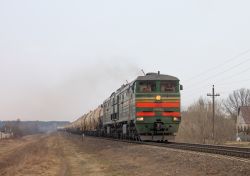 578 КБ