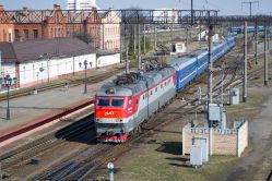 863 КБ