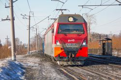 407 КБ