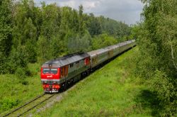 966 КБ