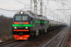 612 КБ