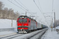 773 КБ