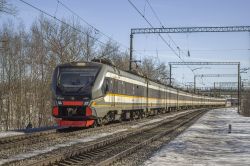 651 КБ