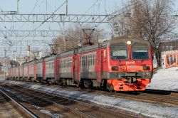 839 КБ