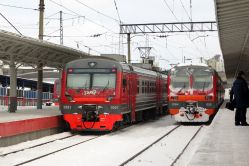 388 КБ