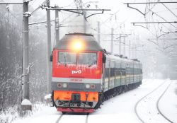 273 КБ