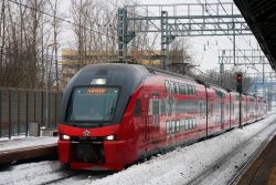 976 КБ