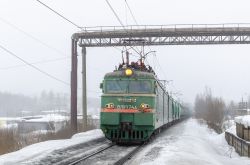 768 КБ