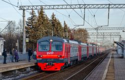 992 КБ