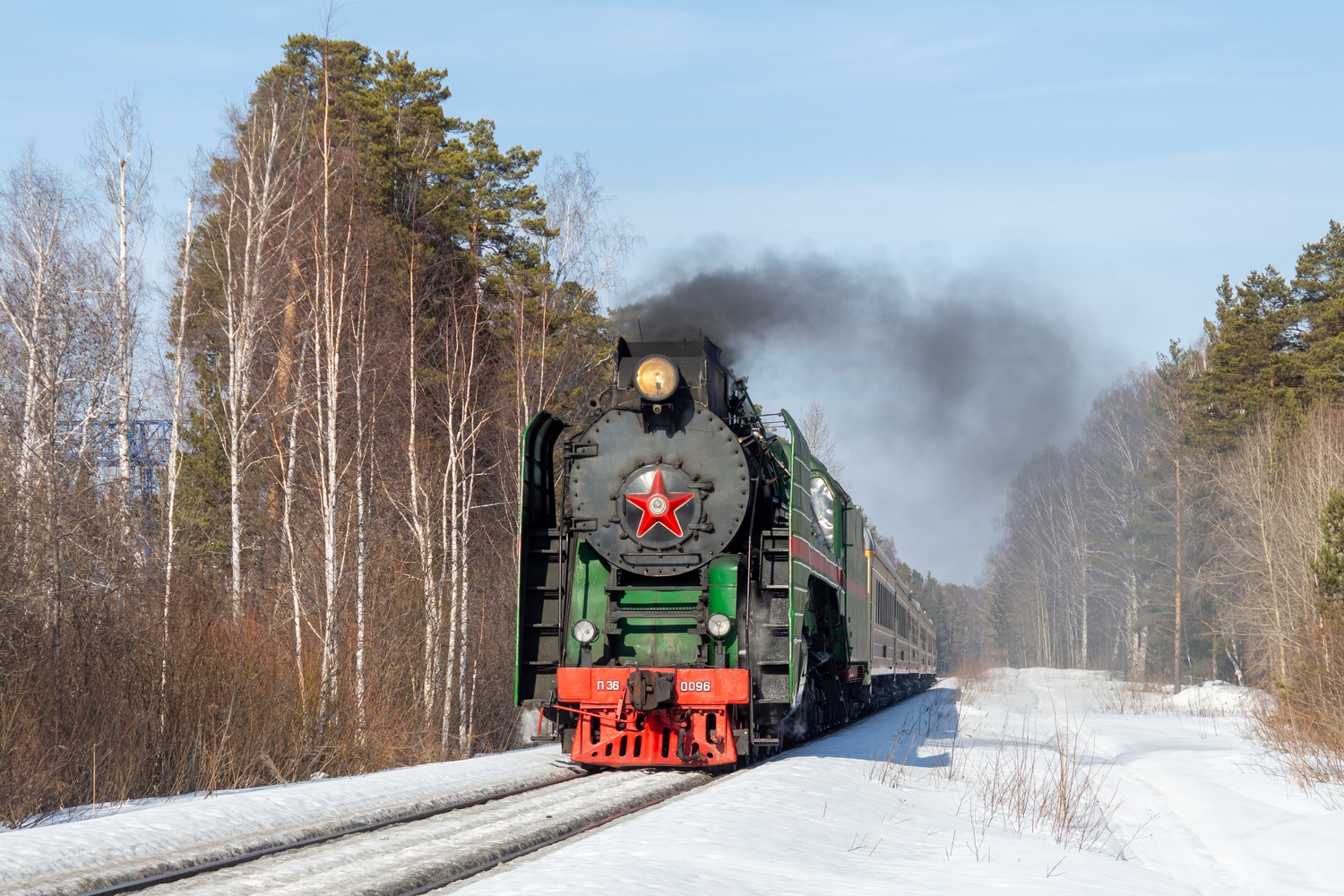 П36-0096