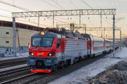 913 КБ