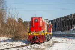 693 КБ