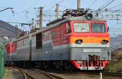 492 КБ