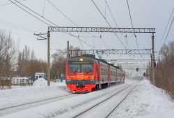 583 КБ