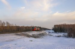 984 КБ