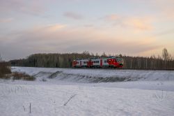 819 КБ