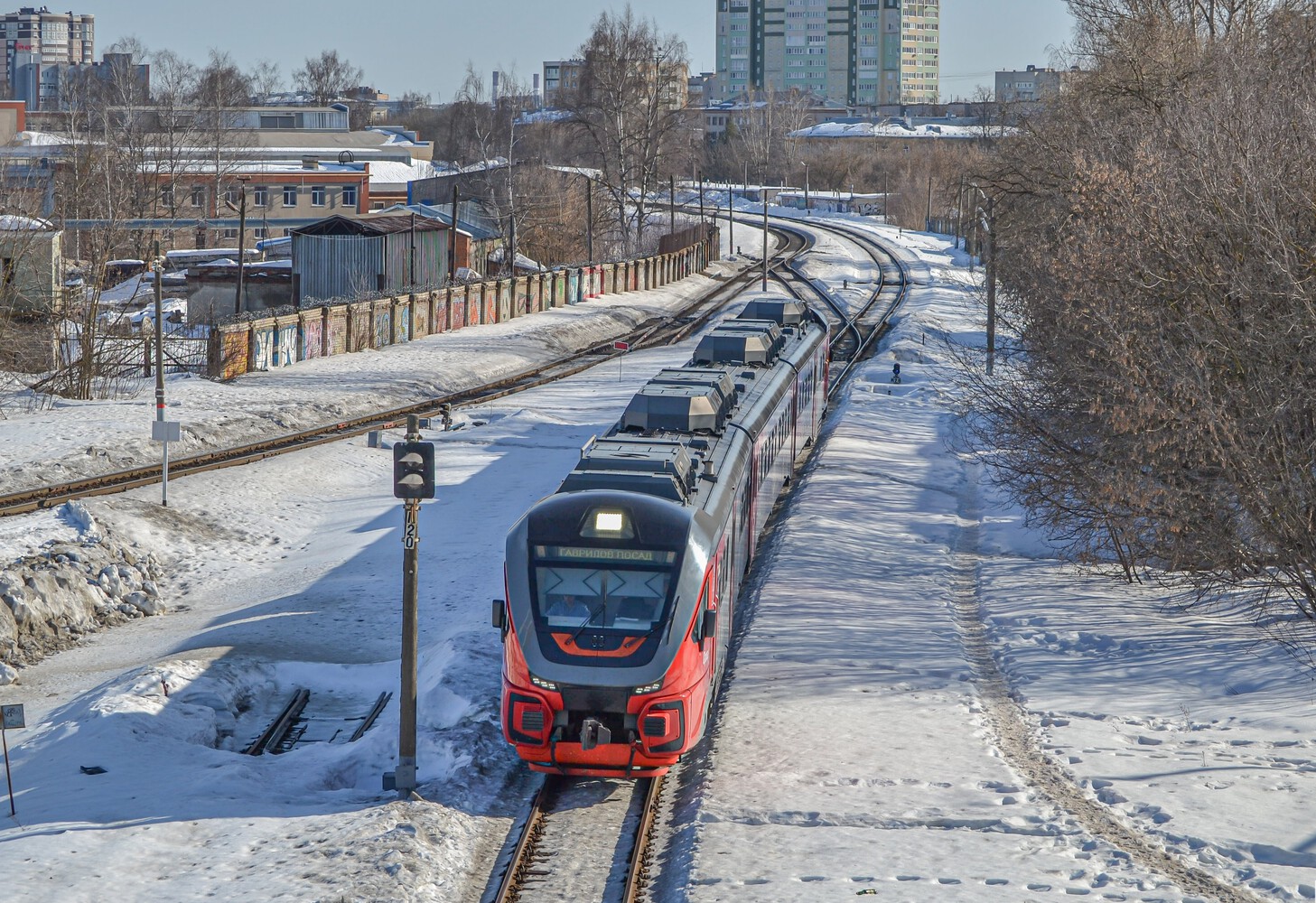 РА3-082