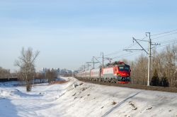 1000 КБ