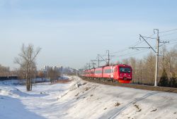 987 КБ