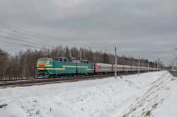 806 КБ