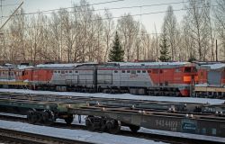 934 КБ