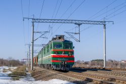786 КБ