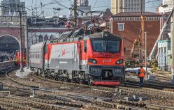 622 КБ