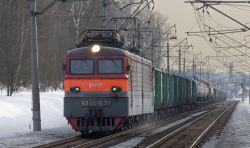 441 КБ