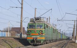 548 КБ