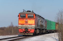 611 КБ