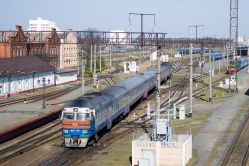 743 КБ