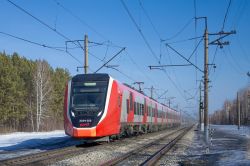 448 КБ
