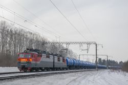 652 КБ