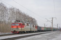 550 КБ