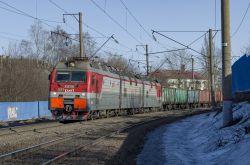 633 КБ