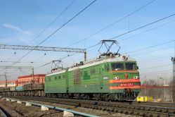 430 КБ
