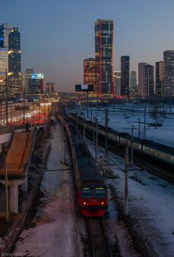 1008 КБ