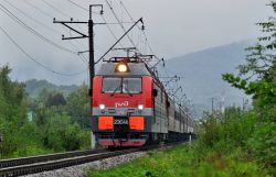 679 КБ