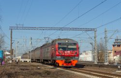 459 КБ