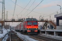418 КБ