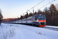 974 КБ