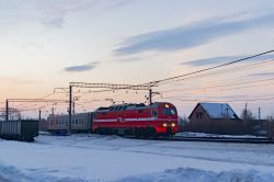 641 КБ