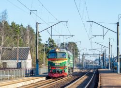 966 КБ