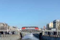 331 КБ