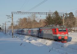 254 КБ