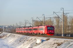 999 КБ