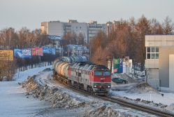 427 КБ